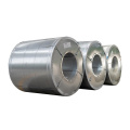 Z350 Galvanized Steel Coil for Building Construction